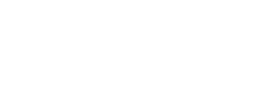 Logo Curly