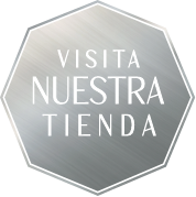 Botón hacia la tienda de estilos